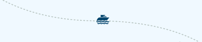 Speedboat