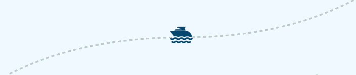 Speedboat