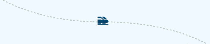 Rail