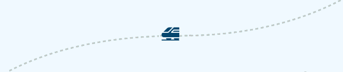 Rail
